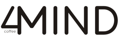 cropped-cropped-cropped-cropped-4coffeemind_v3a.png